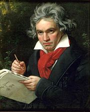 [180px-Beethoven.jpg]