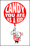 [candy+kid.gif]