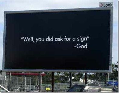 [sign_from_god[3].jpg]