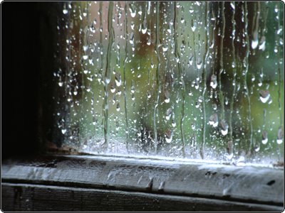 [lluvia+ventana.jpg]