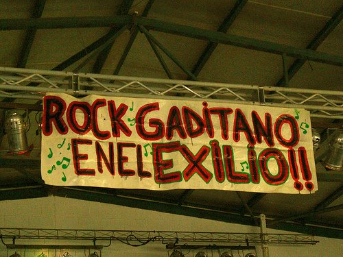 [rock+exilio.jpg]