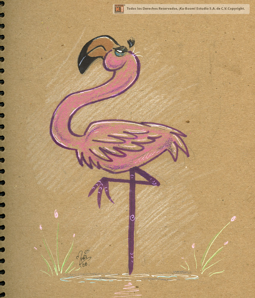 [flamingo.jpg]