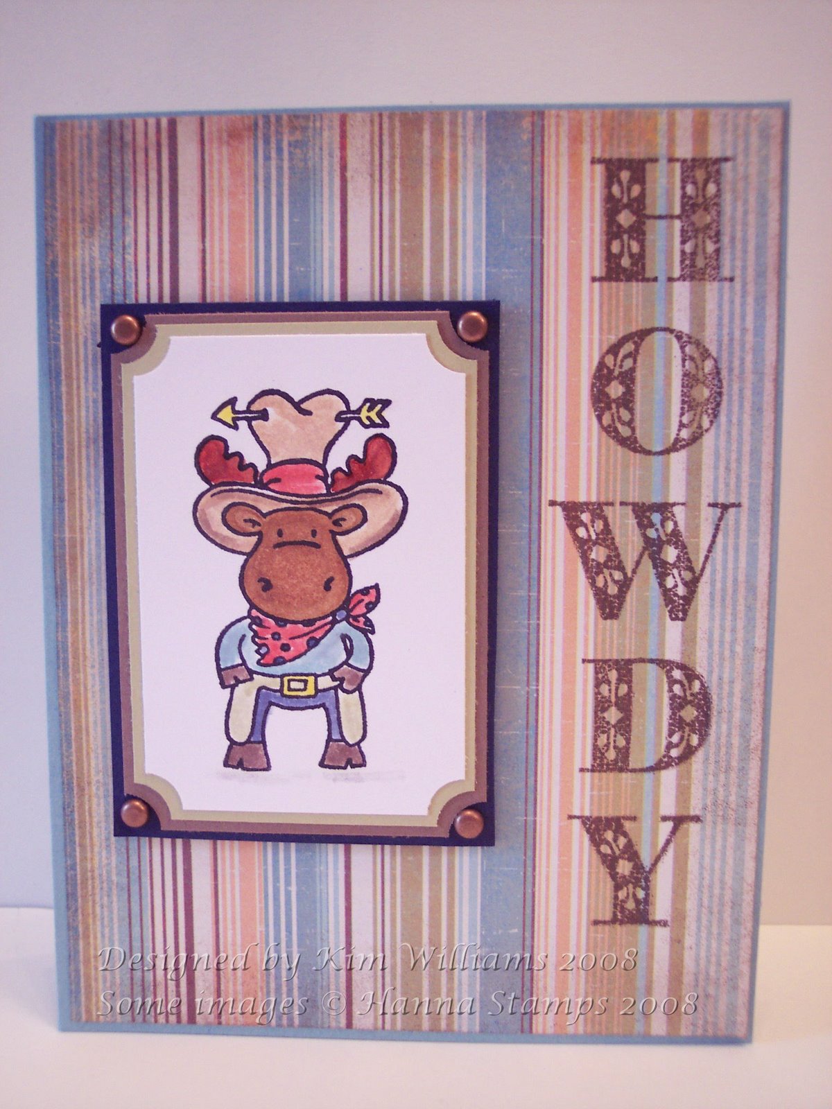 [Cowboy+Riley+full+card+light+pic.jpg]