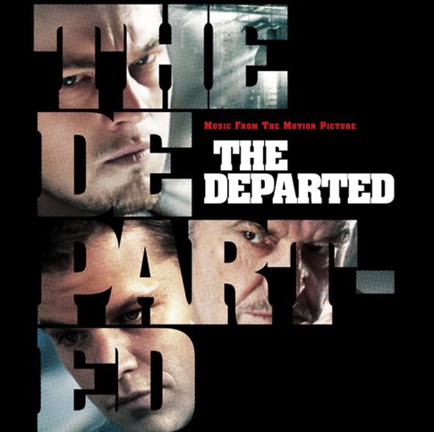 [the-departed-movie-soundtra.jpg]