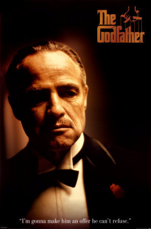 [The-Godfather-Poster-C12172258.jpeg]
