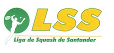 BIENVENIDOS AL SITIO WEB OFICIAL DE LA LIGA DE SQUASH DE SANTANDER