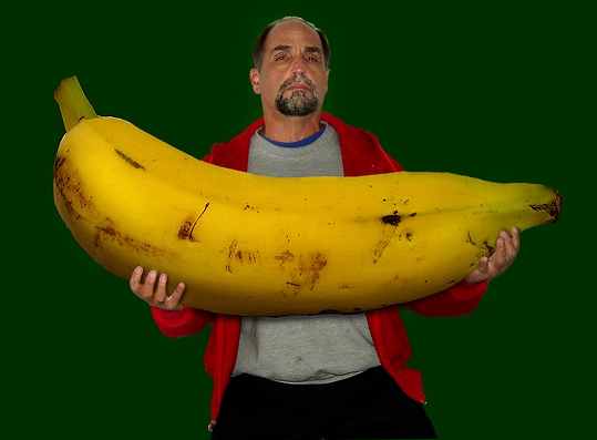 [Giant+banana.jpg]