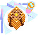 [waffles.png]