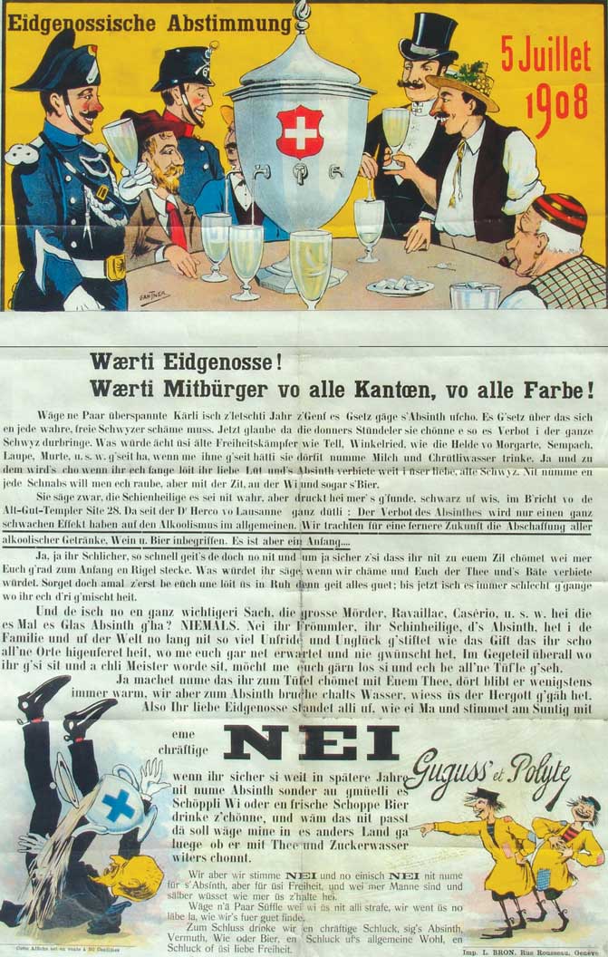 [Gantner-German-Poster-138KB.jpg]