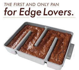 [brownie+edge+pan.jpg]