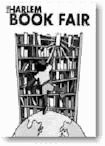 [Harlem+Book+Fair.jpg]