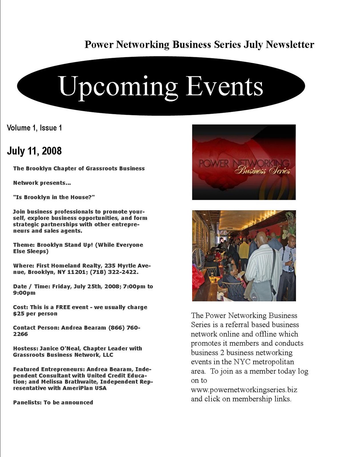 [July+newsletter+including+tyrone+turner+july+25+event.jpg]