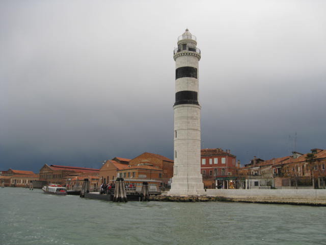 [Murano+lighthouse.jpg]