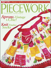 [PW01-06-cover25.jpg]