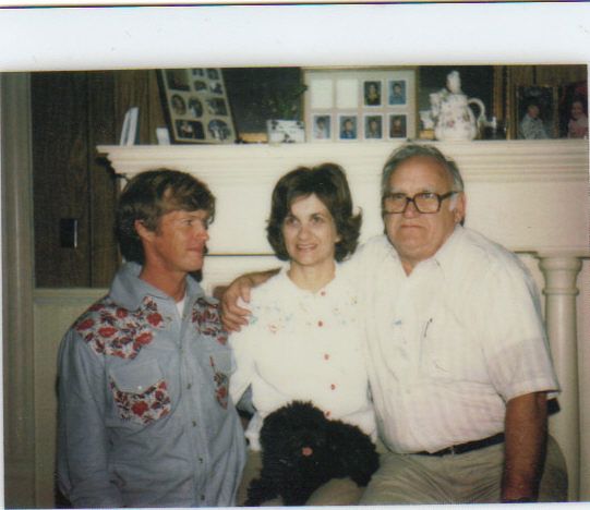 [Billy++me+and+Dad.jpg]