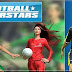 Football Superstars, le MMO sportif enfin en vidéo
