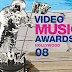 MTV Video Music Awards: choisissez les nominés !