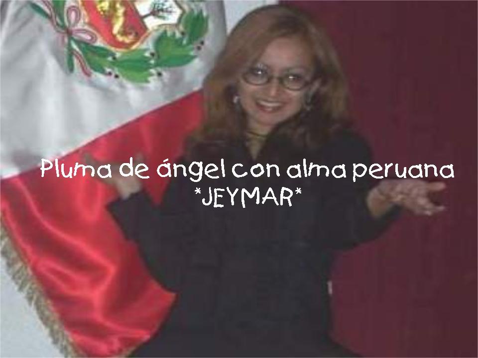 [Pluma+de+ángel+con+alma+peruana.jpg]
