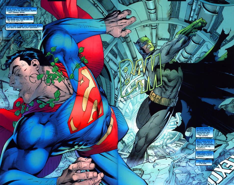 [batman+beating+superman+splash+page.jpg]