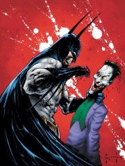 [Batman+versus+the+Joker.jpg]