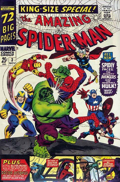 [spider+man+versus+hulk.jpg]