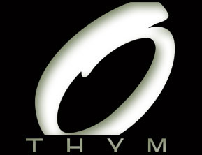 [Othym-logo.jpg]