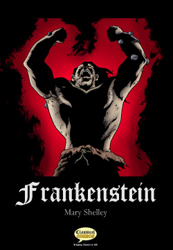 [FrankensteinLarge.jpg]