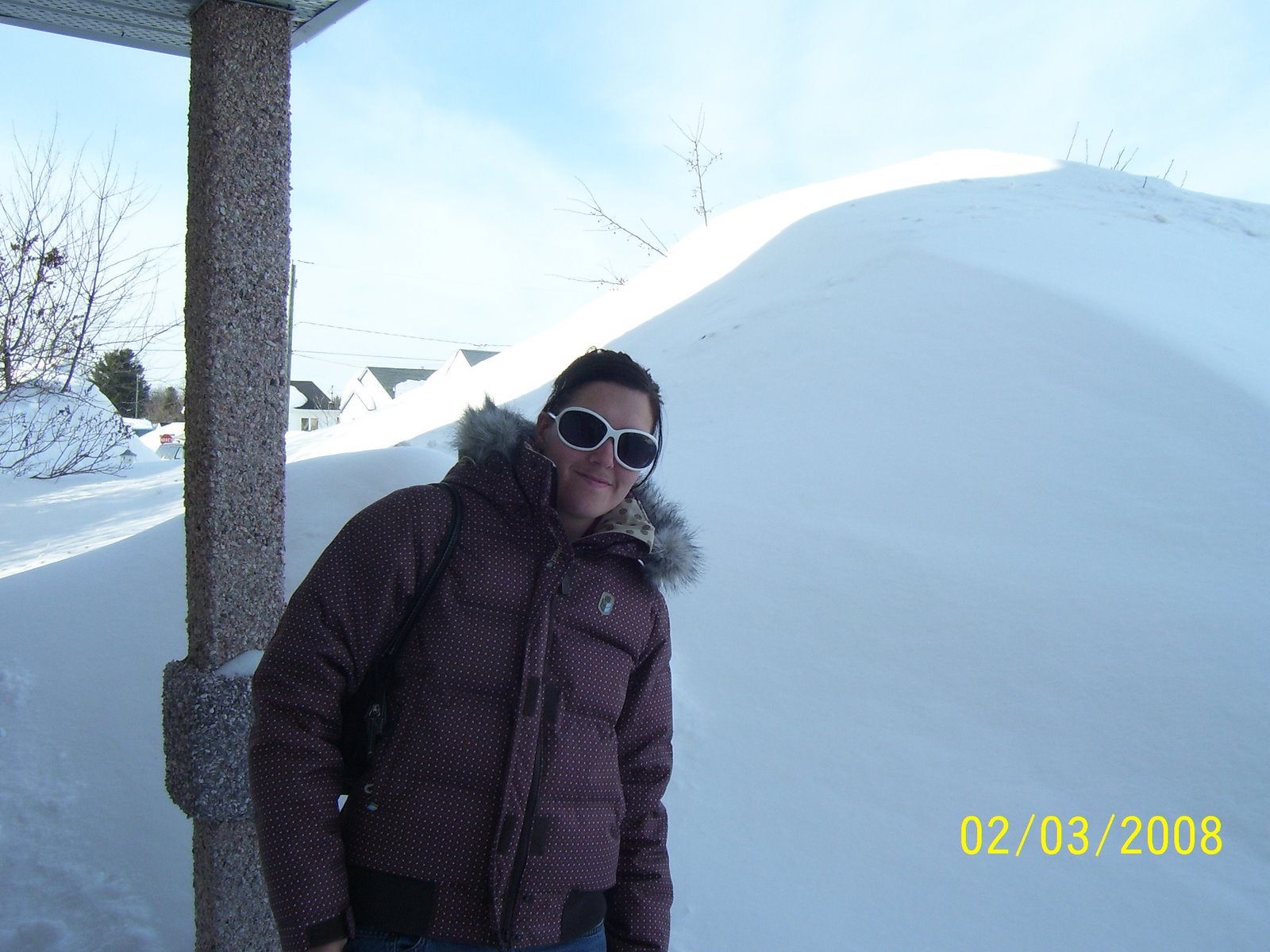 [neige+mars+2008+018.JPG]