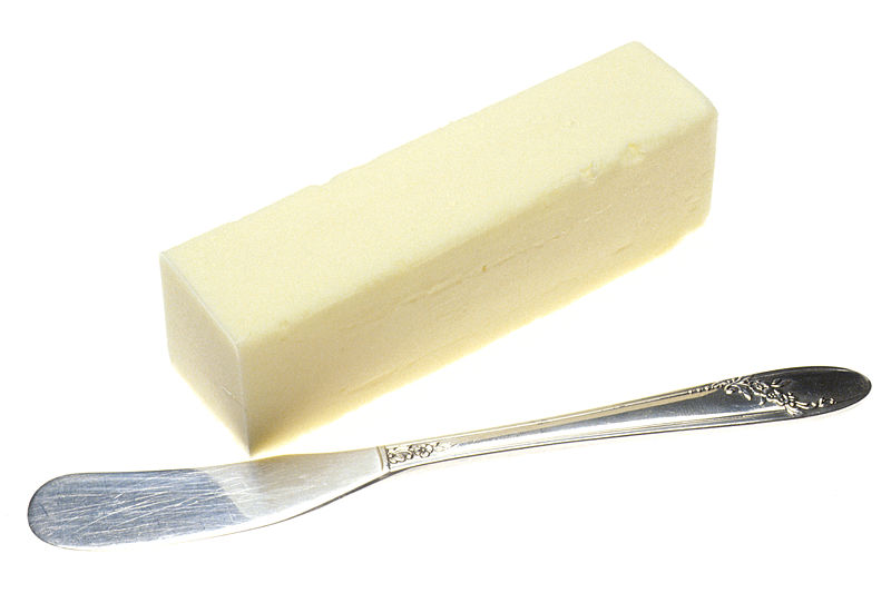 [butter.jpg]