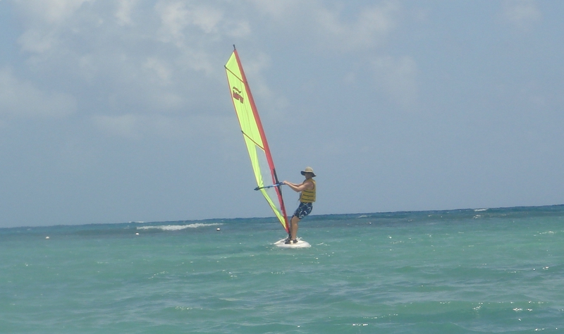 [windsurf5.jpg]