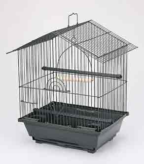 [Clubhouse-Bird-Cage-RP-18010-N2P.jpg]