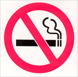 [no-smoking.jpg]