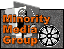 [minority+media.gif]