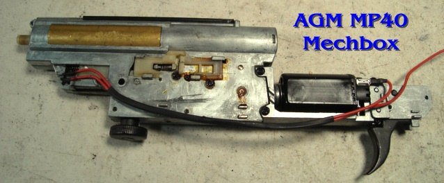 [AGM+MP40+Airsoft+Mechbox+Repair.jpg]