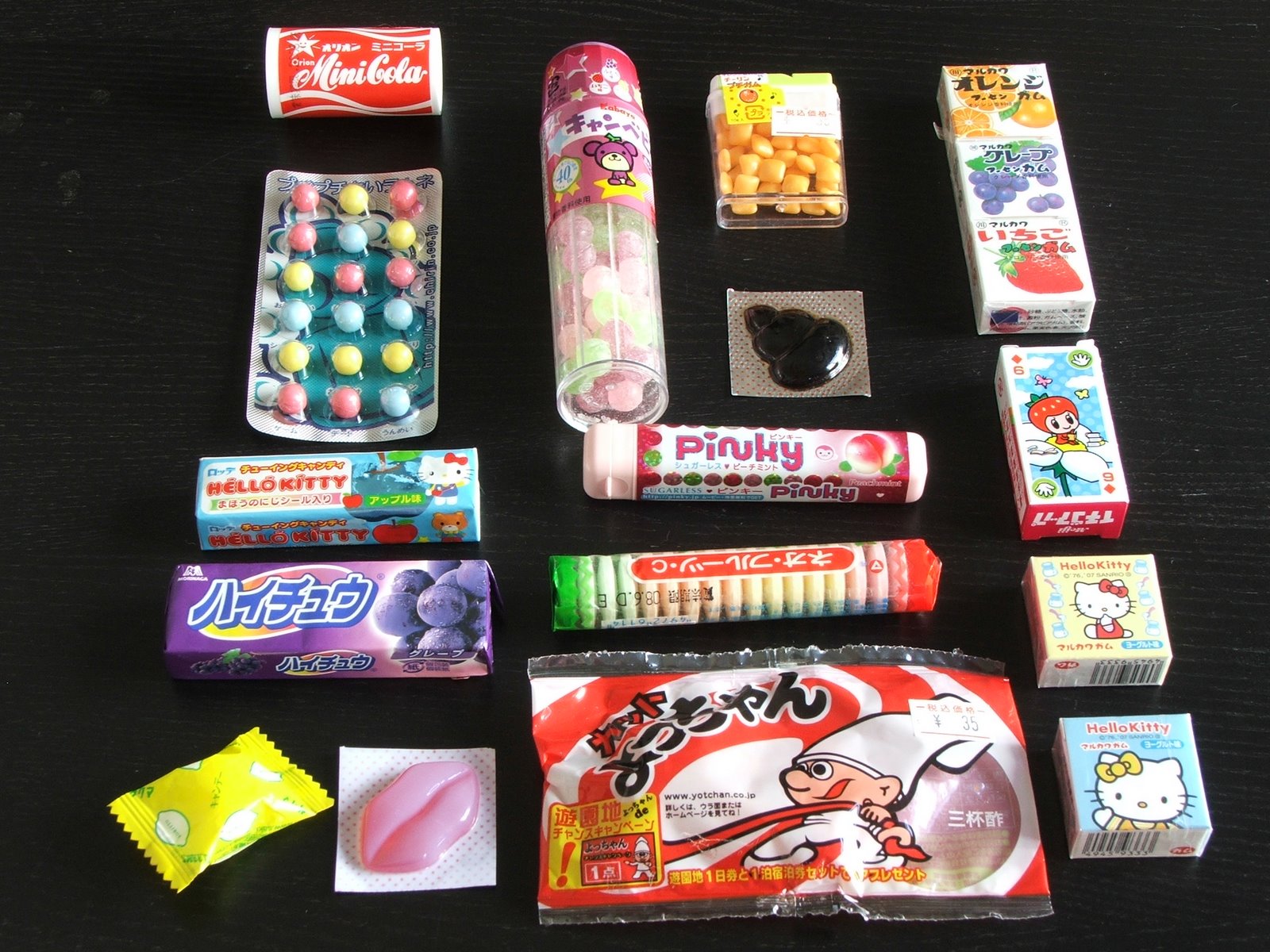 [japan+sweets.JPG]