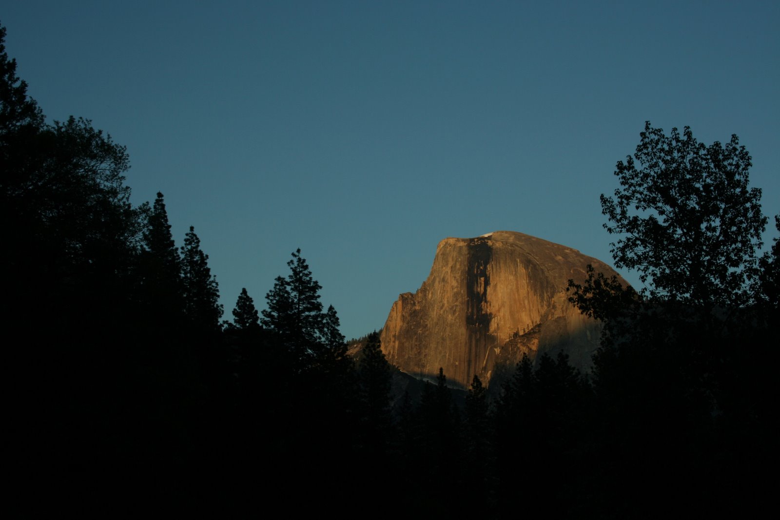 [Yosemite+2008+180.jpg]