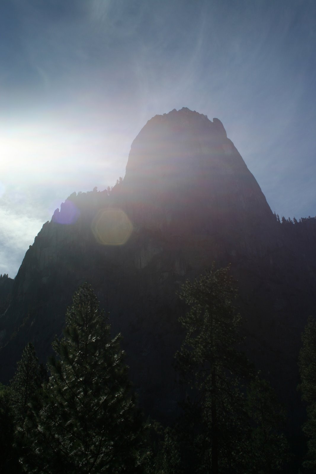 [Yosemite+2008+267.jpg]