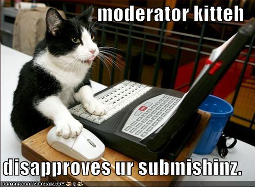 [lolcat-funny-picture-moderator1.jpg]
