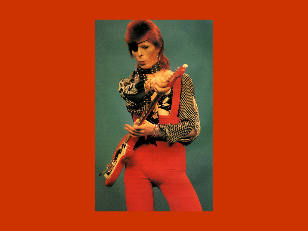 [David+Bowie+Red.jpg]