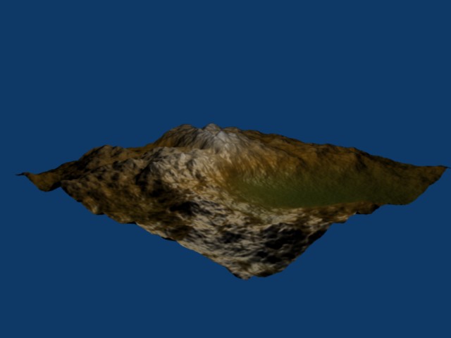 [mountain-model-far.jpg]