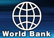 [World+Bank_logo.jpg]