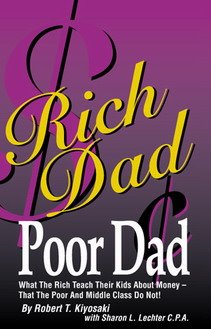 [rich-dad-poor-dad.jpg]