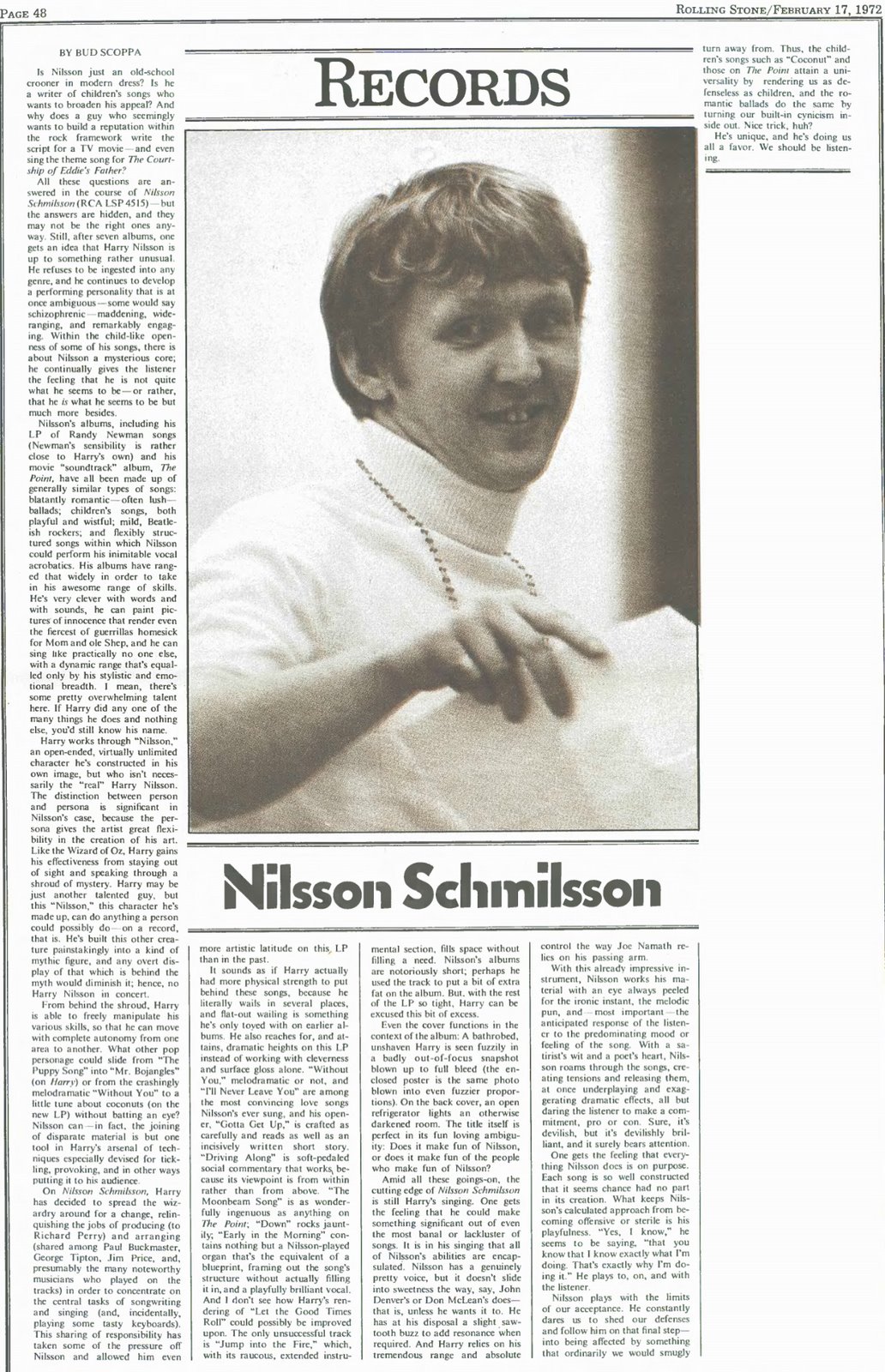 [RS-Nilsson+Schmilsson.jpg]