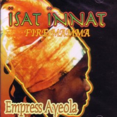 [Empress+Ayeola+ISAT+INNAT.jpg]