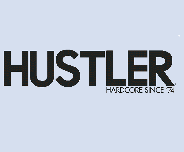 [hustler.gif]