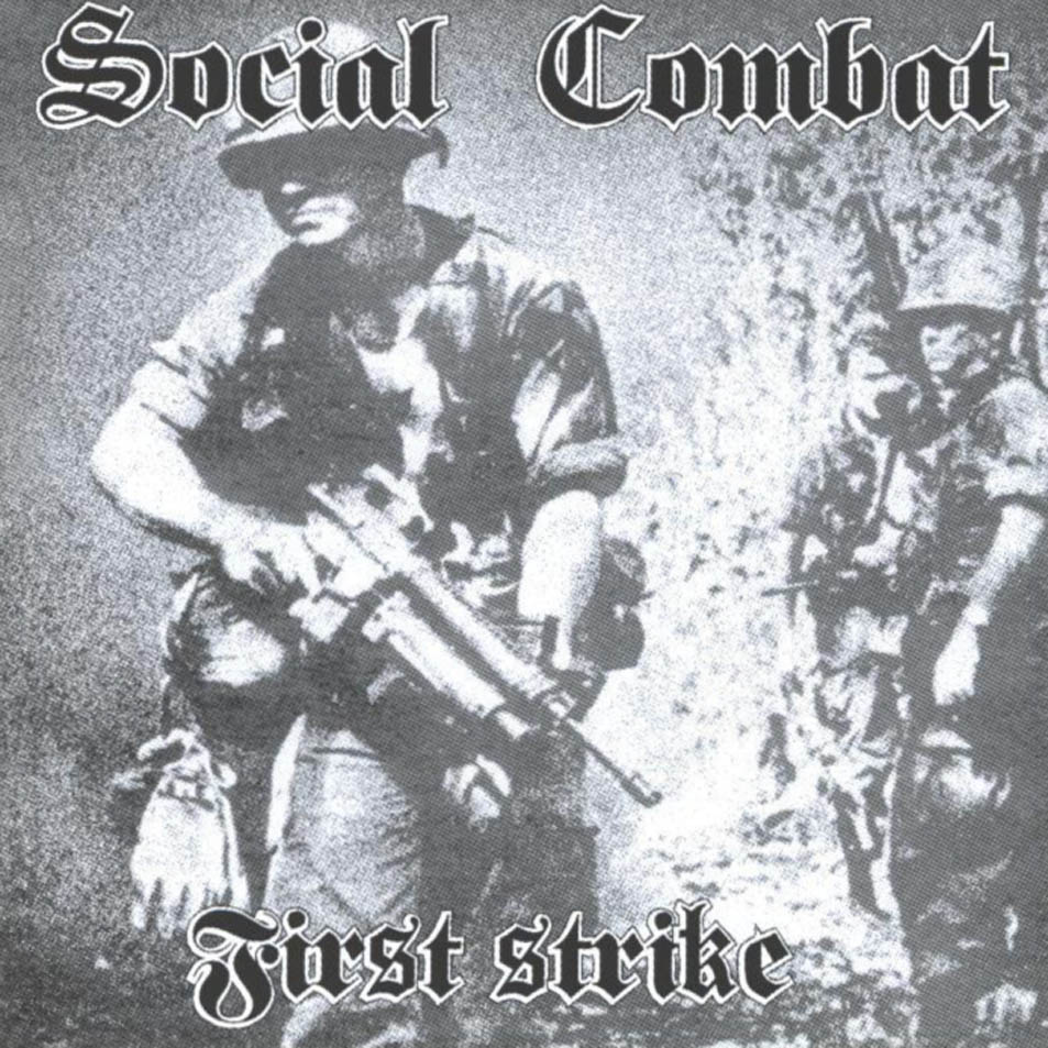 [Social_Combat-First_Strike-Frontal.jpg]