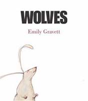 [wolves+emily+gravett2.jpg]