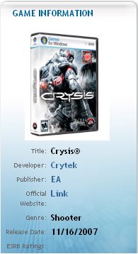 [Crysis+-+Game+Info.bmp]