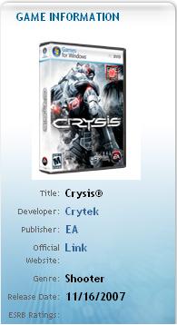 [Crysis+-+Game+Info.JPG]