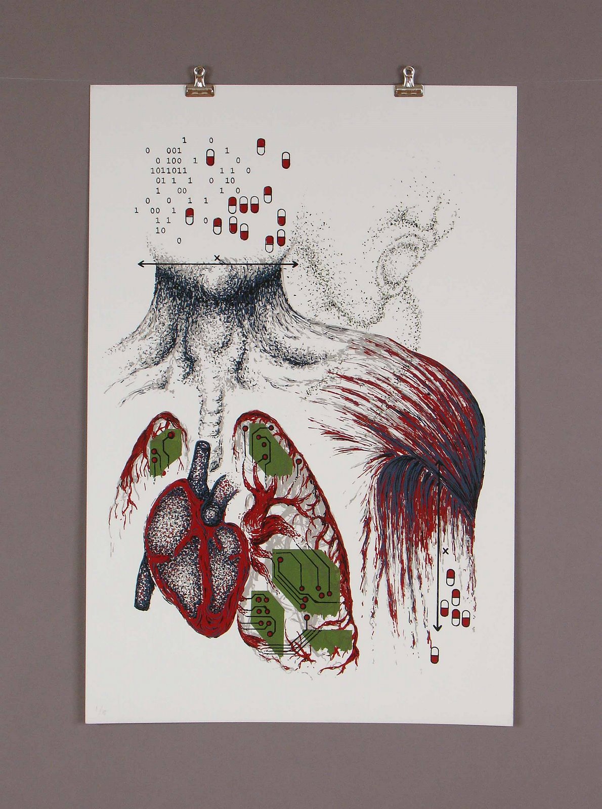 [Brian+M.+Besch+-+Untitled+(lungs,+heart,+with+pills+and+circuit+board).jpg]